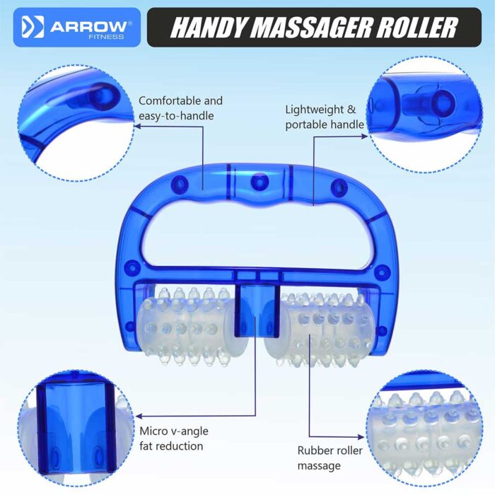 MSU-736-Handy-Roller-Massager-2