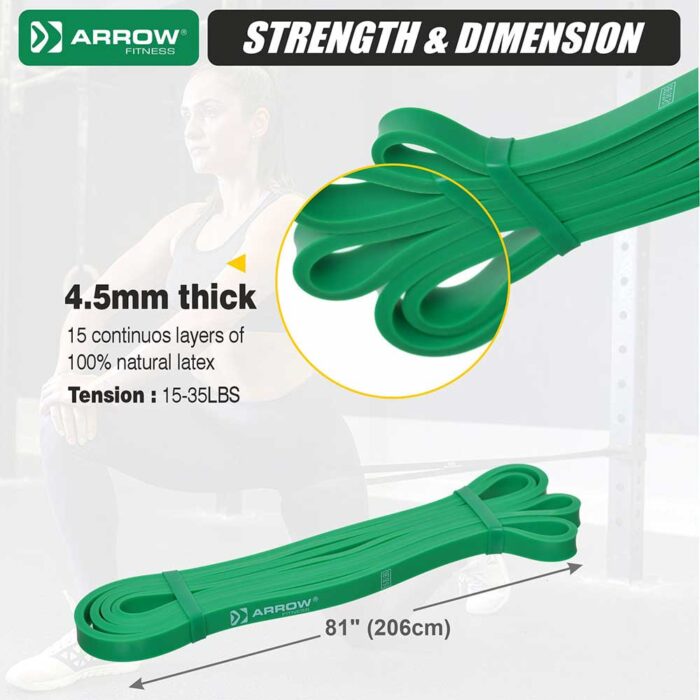 MSU-766-Workout-Tonning-Bands-13mm-Green-8