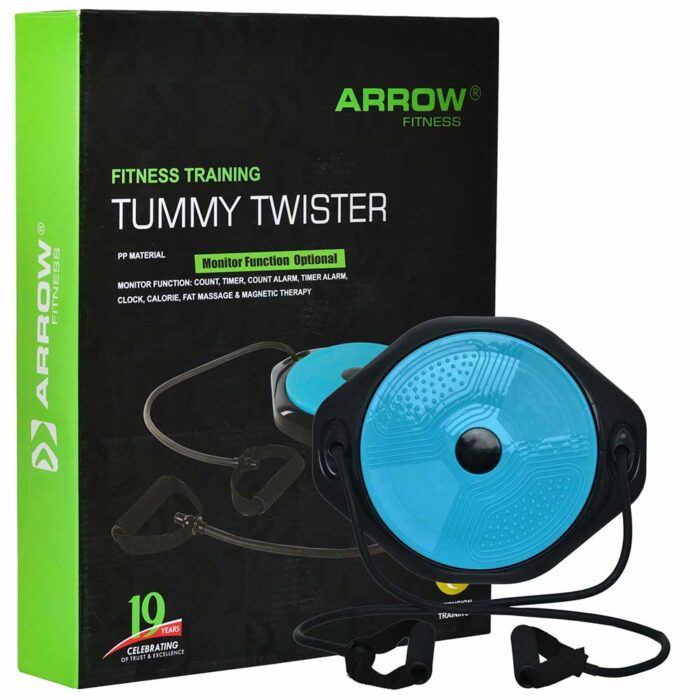MSU-832-Tummy-Twister-1