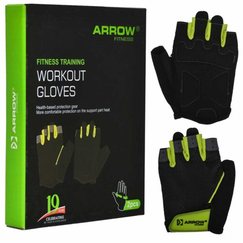 MSU-894-Workout-Gloves-(L)-1