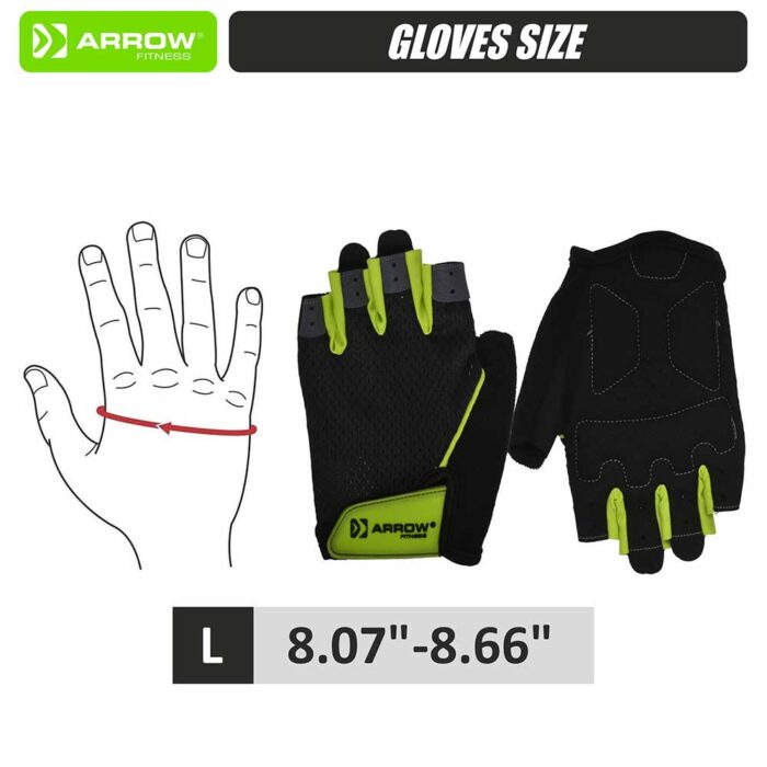 MSU-894-Workout-Gloves-(L)-4