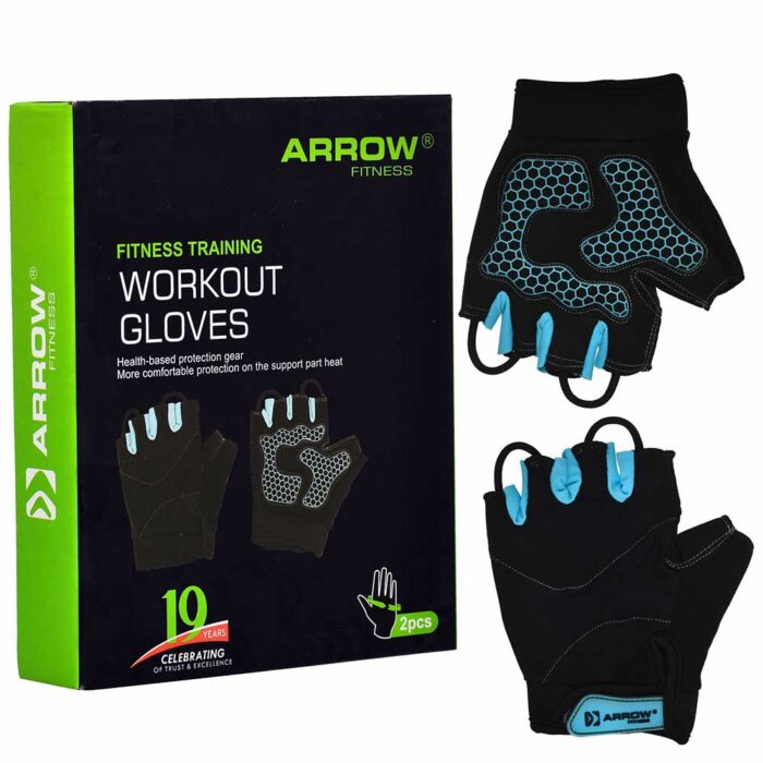 MSU-895-Workout-Gloves-(M)-1