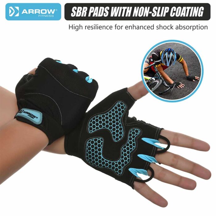 MSU-895-Workout-Gloves-(M)-6