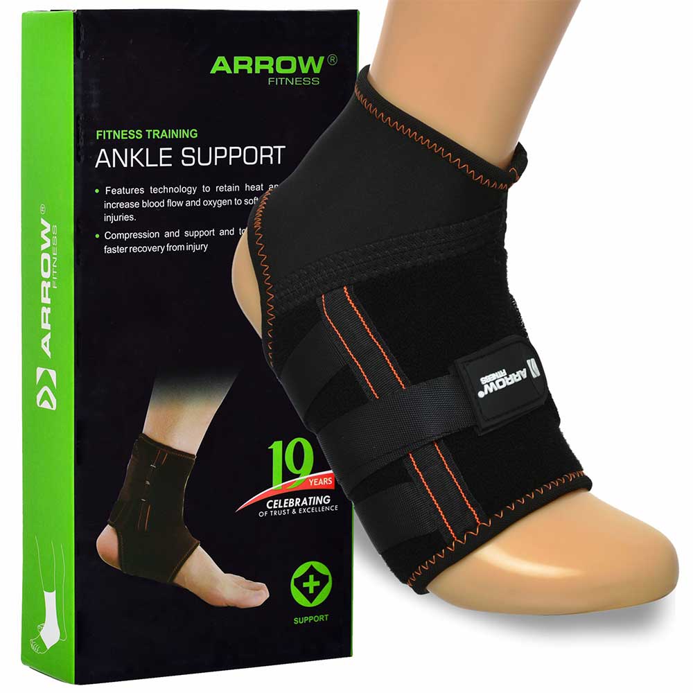 MSU-896-Ankle-Support-1