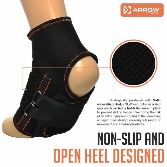 MSU-896-Ankle-Support-2