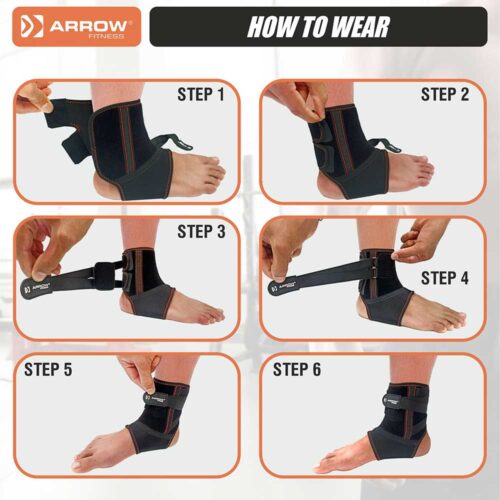 MSU-896-Ankle-Support-8
