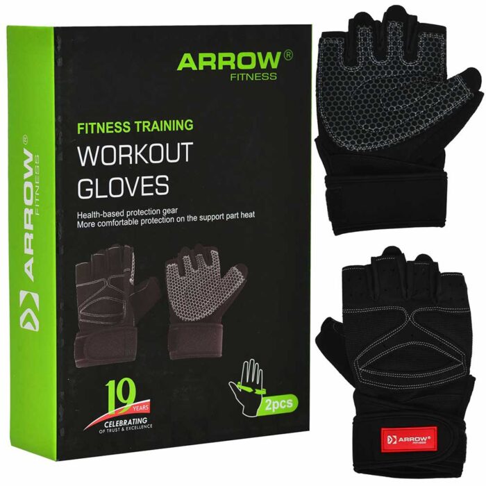 MSU-940-Workout-Gloves-L-1