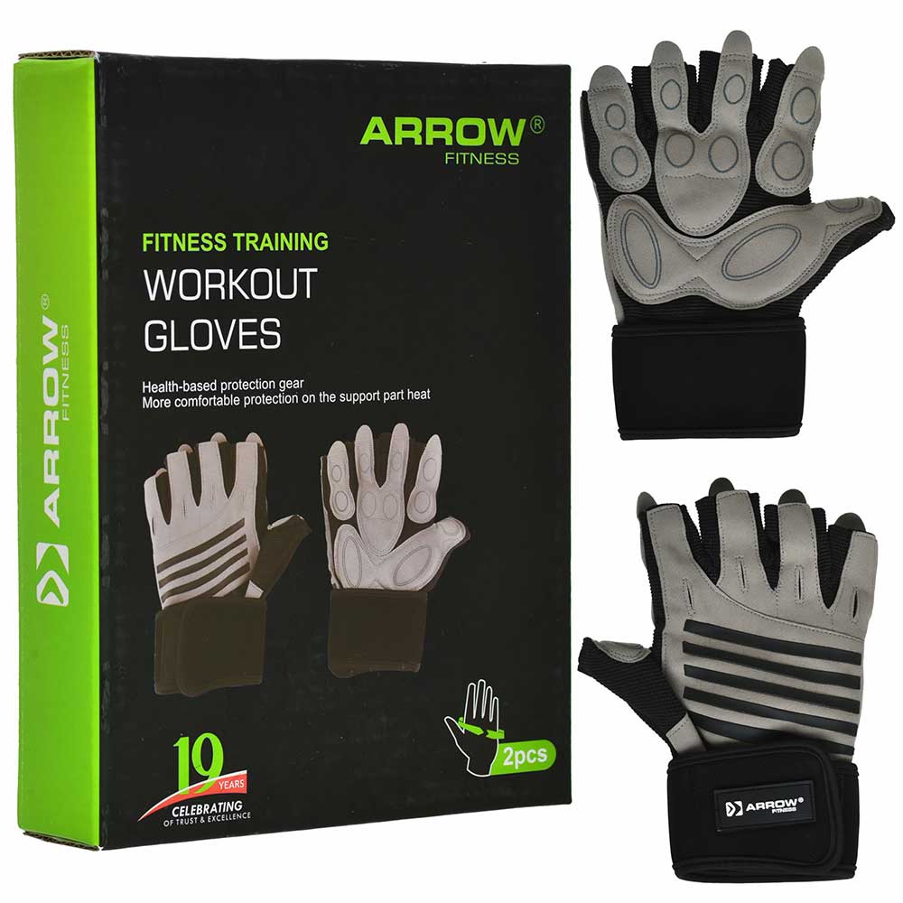 MSU-946-Workout-Gloves-(L)-1